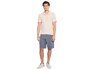 O'neill Reserve Water Resistant Hybrid Shorts In Blue