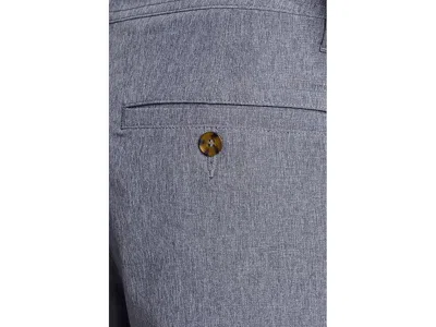 O'neill Reserve Water Resistant Hybrid Shorts In Blue