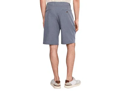 O'neill Reserve Water Resistant Hybrid Shorts In Blue