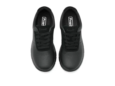 Propét Stella In Black