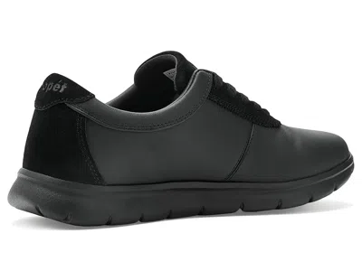 Propét Stella In Black