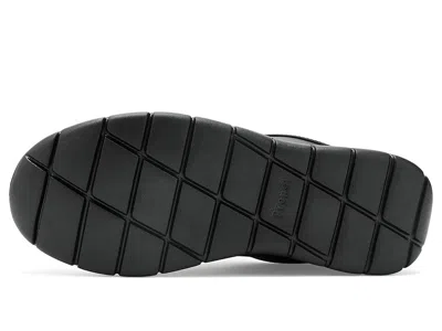 Propét Stella In Black