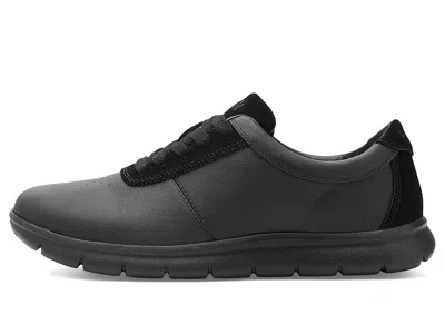 Propét Stella In Black