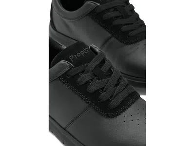 Propét Stella In Black