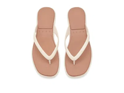 Reef Water Willow Malibu In Multi