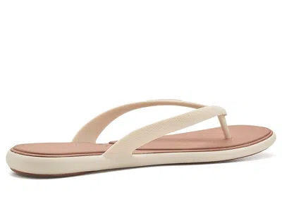 Reef Water Willow Malibu In Multi