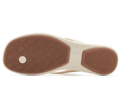 Reef Water Willow Malibu In Multi