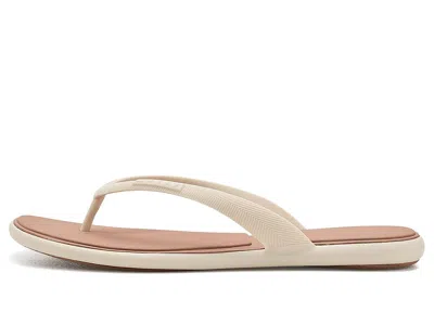 Reef Water Willow Malibu In Multi