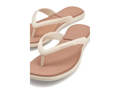 Reef Water Willow Malibu In Multi