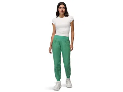 Prana Kanab Pants In Green