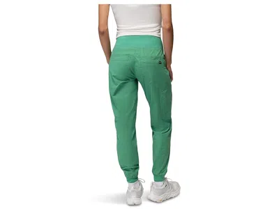 Prana Kanab Pants In Green