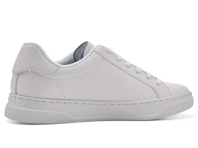Coach High Line Sneakers In Multi