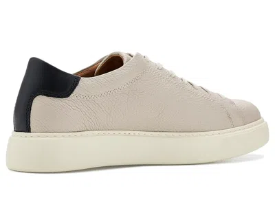 Mephisto Oskar Sneaker In Animal Print