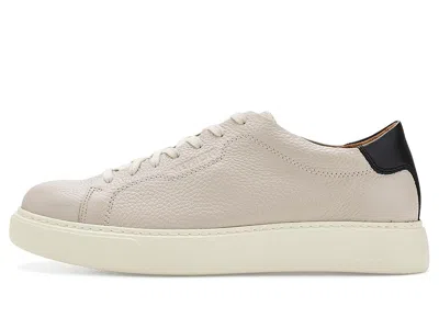 Mephisto Oskar Sneaker In Animal Print