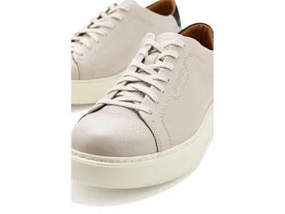 Mephisto Oskar Sneaker In Animal Print
