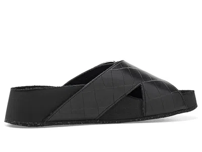 Mephisto Berrie In Black