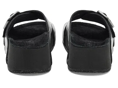 Mephisto Berrie In Black