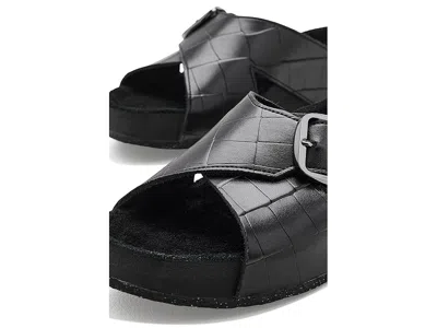 Mephisto Berrie In Black