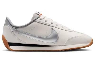 Nike Pacific Leather In White