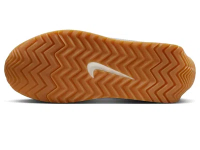 Nike Pacific Leather In White