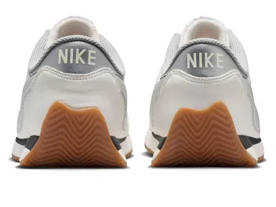 Nike Pacific Leather In White