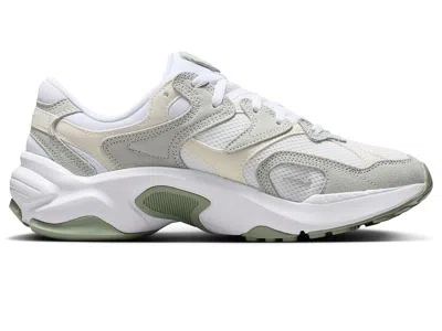 Nike Al8 In Green