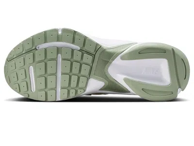 Nike Al8 In Green