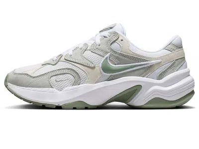Nike Al8 In Green