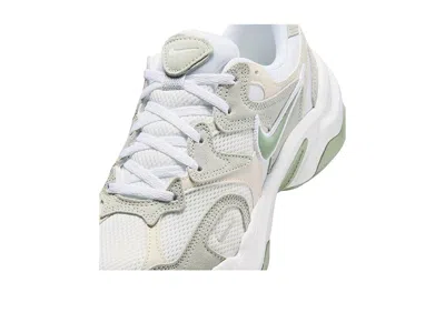 Nike Al8 In Green