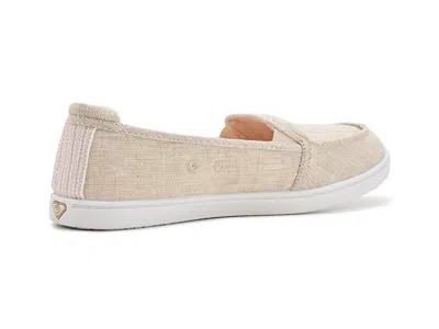 Roxy Minnow Vii In Multi