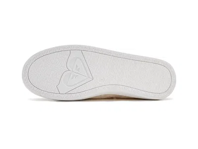 Roxy Minnow Vii In Multi