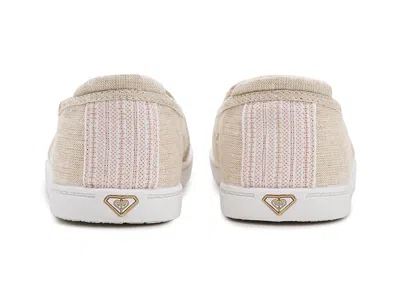Roxy Minnow Vii In Multi