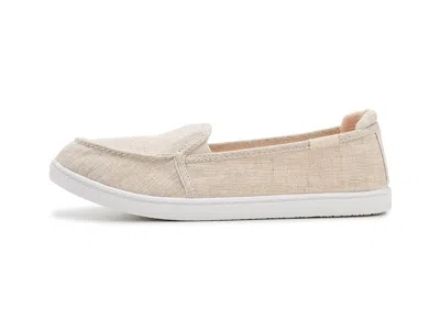 Roxy Minnow Vii In Multi