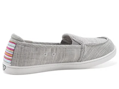 Roxy Minnow Vii In Multi