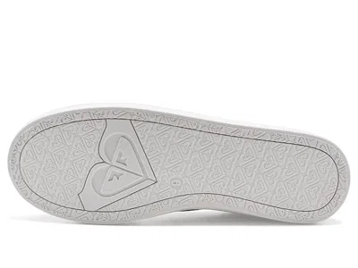 Roxy Minnow Vii In Multi