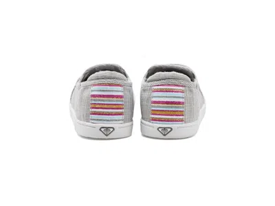 Roxy Minnow Vii In Multi
