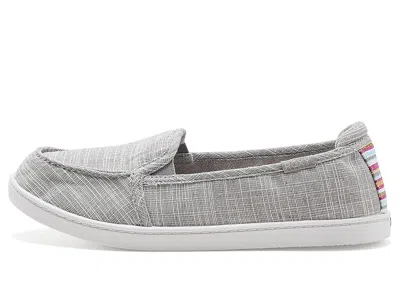 Roxy Minnow Vii In Multi