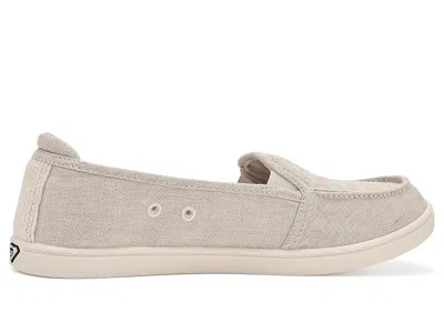 Roxy Minnow Vii In Multi