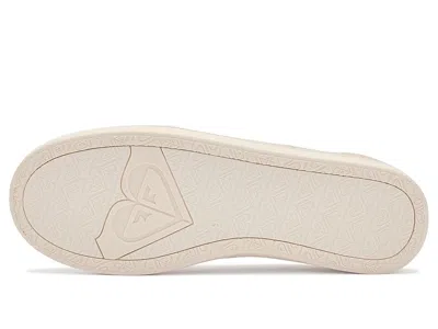 Roxy Minnow Vii In Multi
