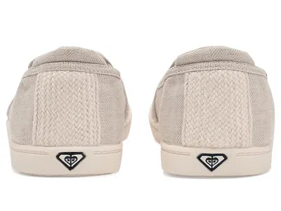 Roxy Minnow Vii In Multi