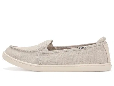 Roxy Minnow Vii In Multi