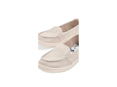 Roxy Minnow Vii In Multi