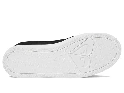 Roxy Minnow Vii In Black