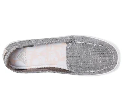 Roxy Minnow Vii In Multi