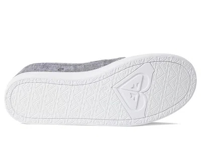 Roxy Minnow Vii In Multi