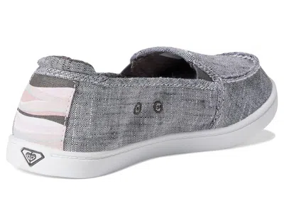 Roxy Minnow Vii In Multi