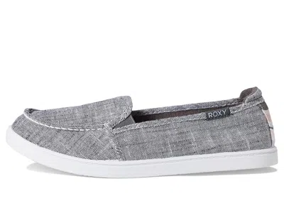 Roxy Minnow Vii In Multi