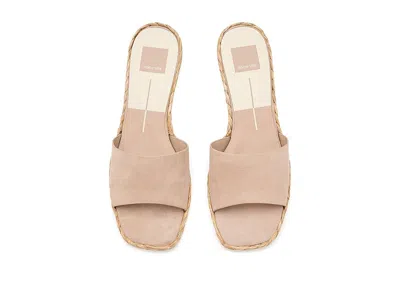 Dolce Vita Dixi In Multi