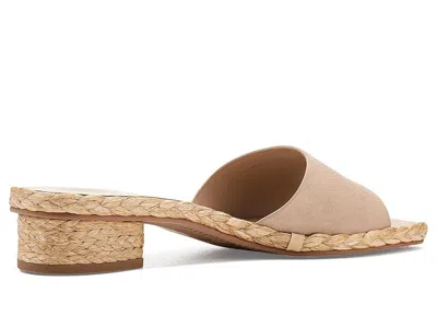 Dolce Vita Dixi In Multi