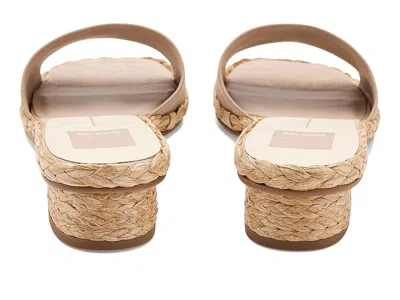 Dolce Vita Dixi In Multi